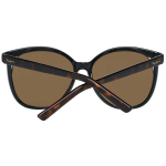 Слънчеви очила Pepe Jeans PJ7352 C1 56